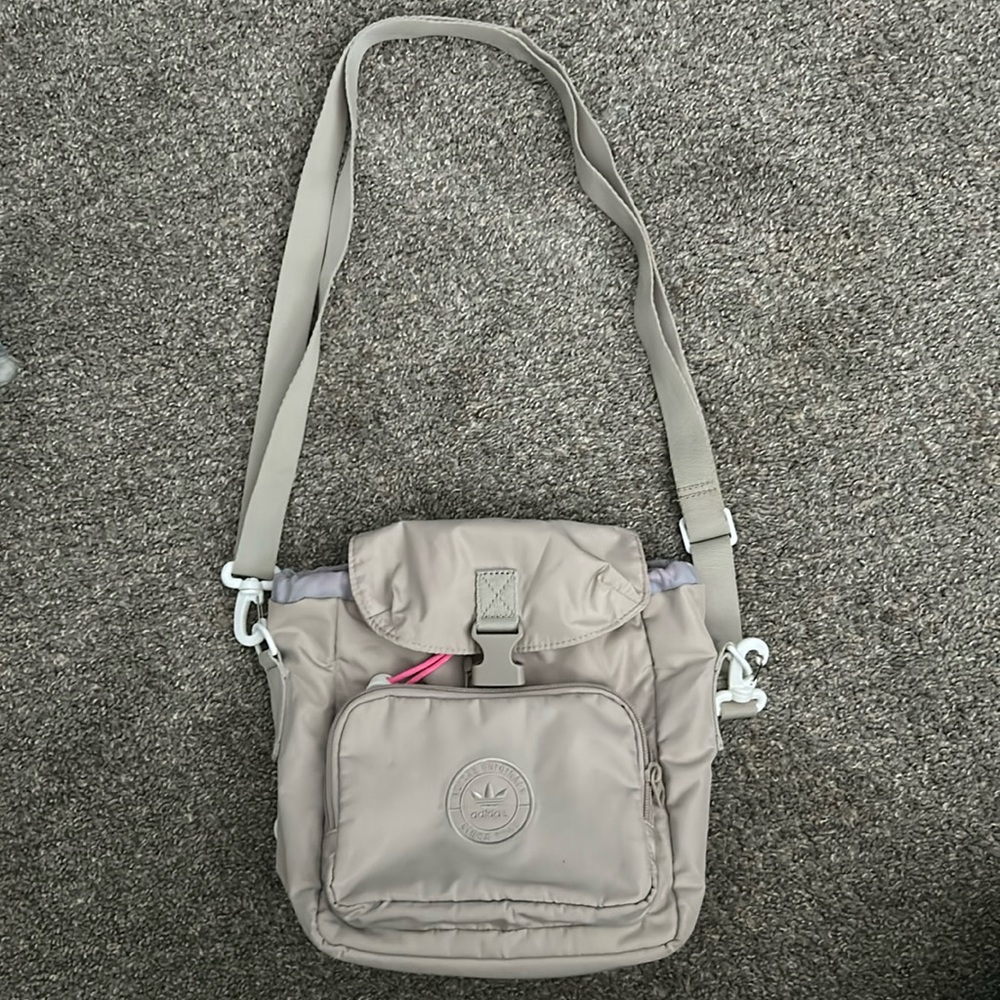 Adidas Bag